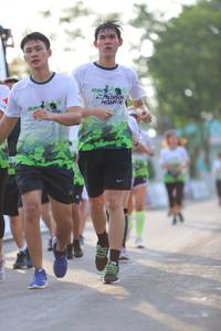 BIB: 
                            <button type="button" onclick="openModal(3643067)" class="btn btn-primary btn-sm float-right btn-popup" data-toggle="modal" data-target=".modal-high-quality">
                        <i class="fas fa-shopping-cart"></i> Add to Cart
                    </button>
                                            <button type="button" onclick="isThisMe(3643067, true)" class="btn btn-success btn-sm float-right btn-popup btn-isme hidden" data-toggle="tooltip" data-placement="bottom" title="นี่คือรูปของคุณใช่ไหม คลิกที่นี่เพื่อเอาเข้าอัลบั้ม">
                        <i class="fas fa-plus"></i> Add to album
                    </button>
                    <button type="button" onclick="isThisMe(3643067, false)" class="btn btn-warning btn-sm float-right btn-popup btn-isnotme hidden">
                        <i class="fas fa-ban"></i> Remove from album
                    </button>